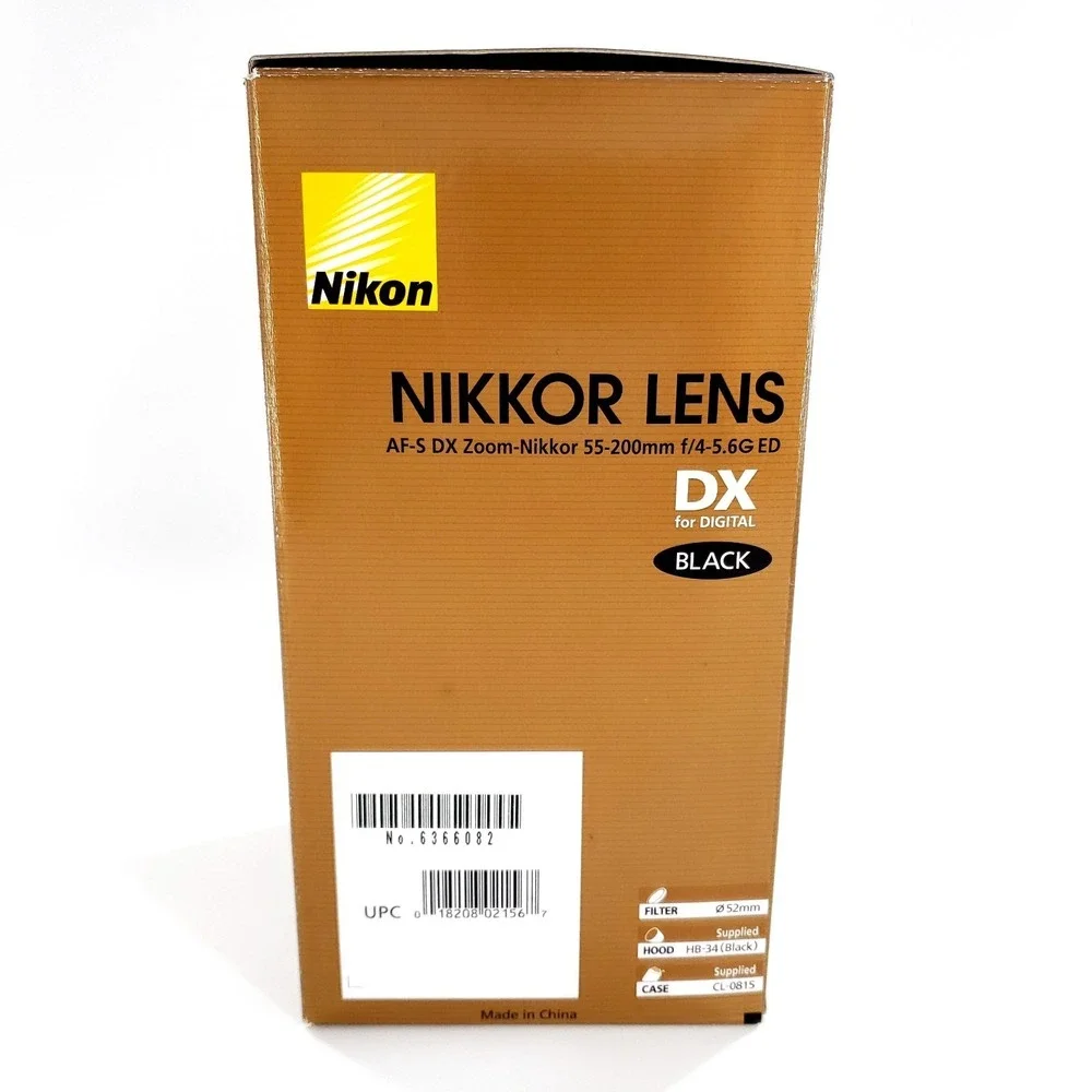 Nikon this sale