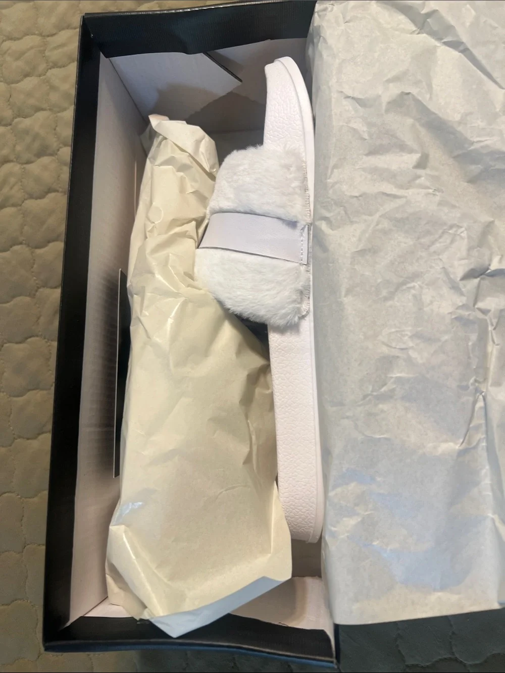 J/SLIDES slides urban