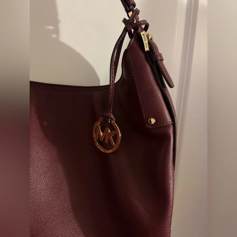 MICHAEL Michael Kors original tags
