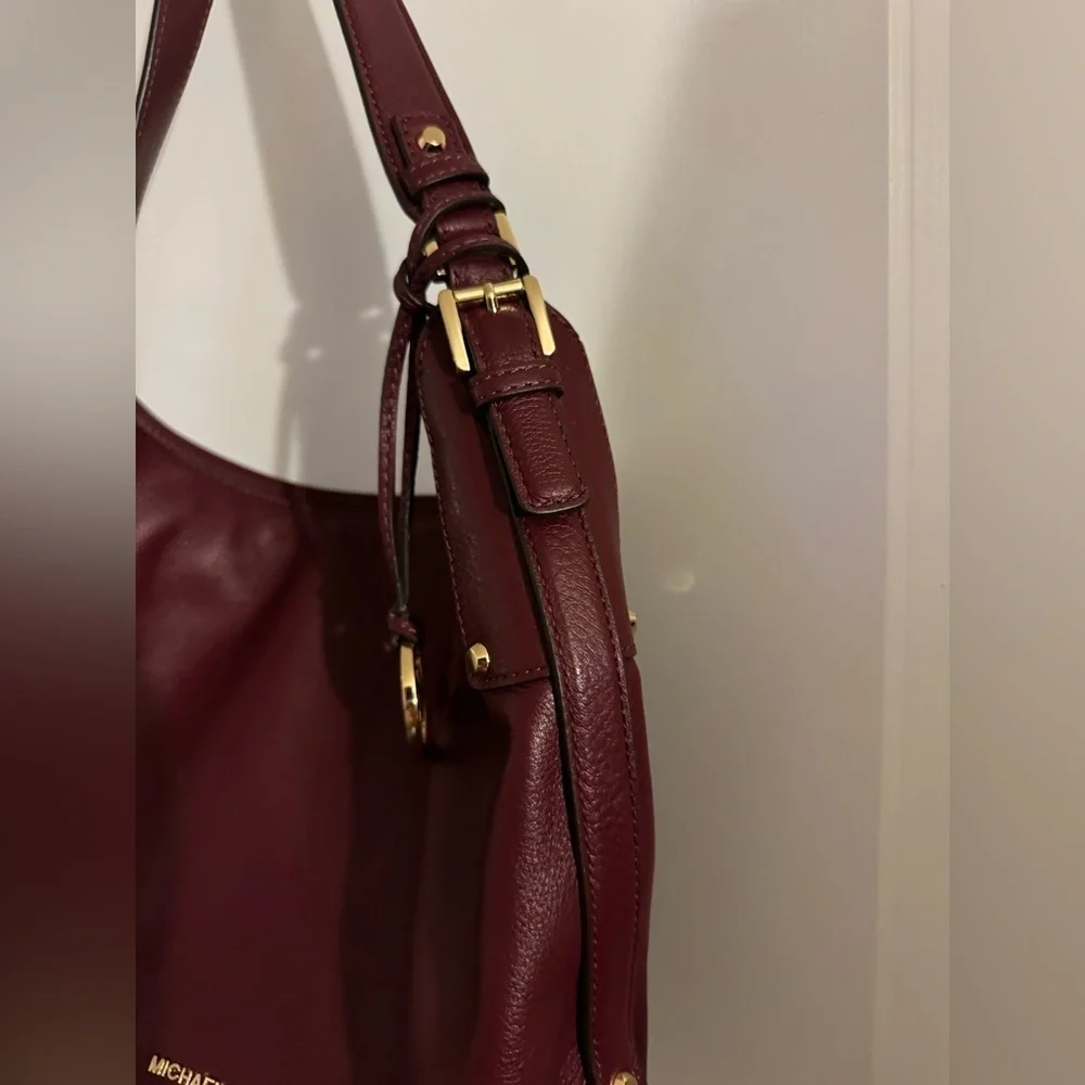 MICHAEL Michael Kors original tags