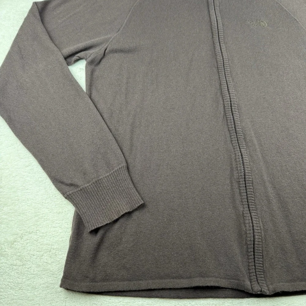 The North Face excellent no