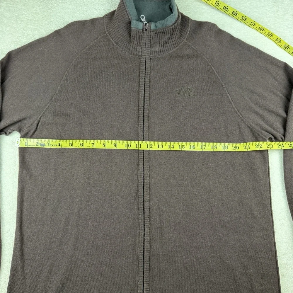 The North Face excellent no