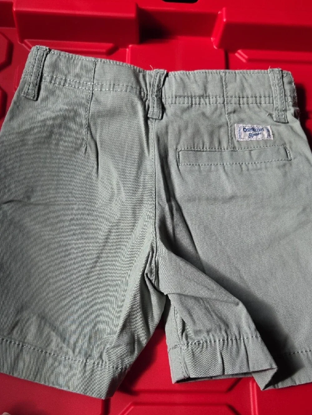 OshKosh Bgosh oshkosh gosh