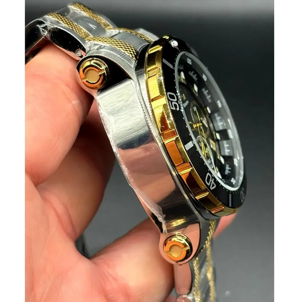 Invicta coalition forces