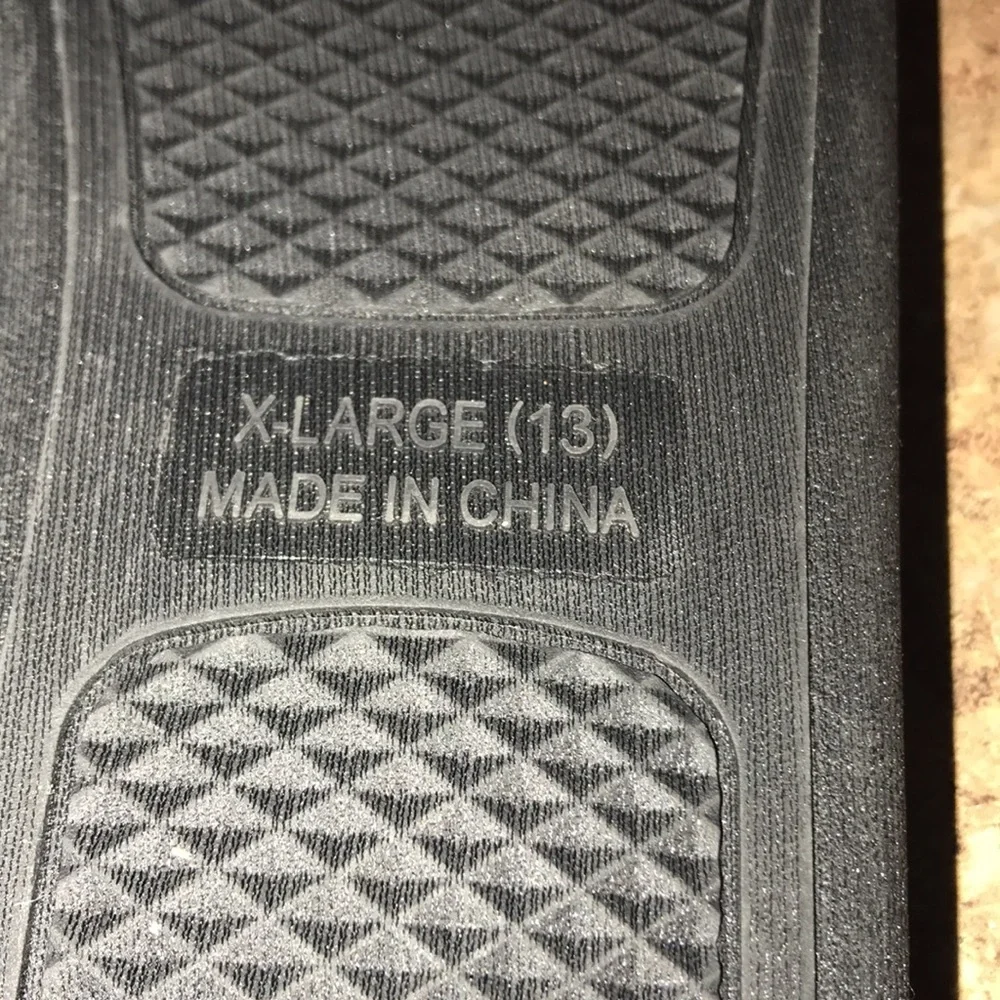 True Religion men’s brand