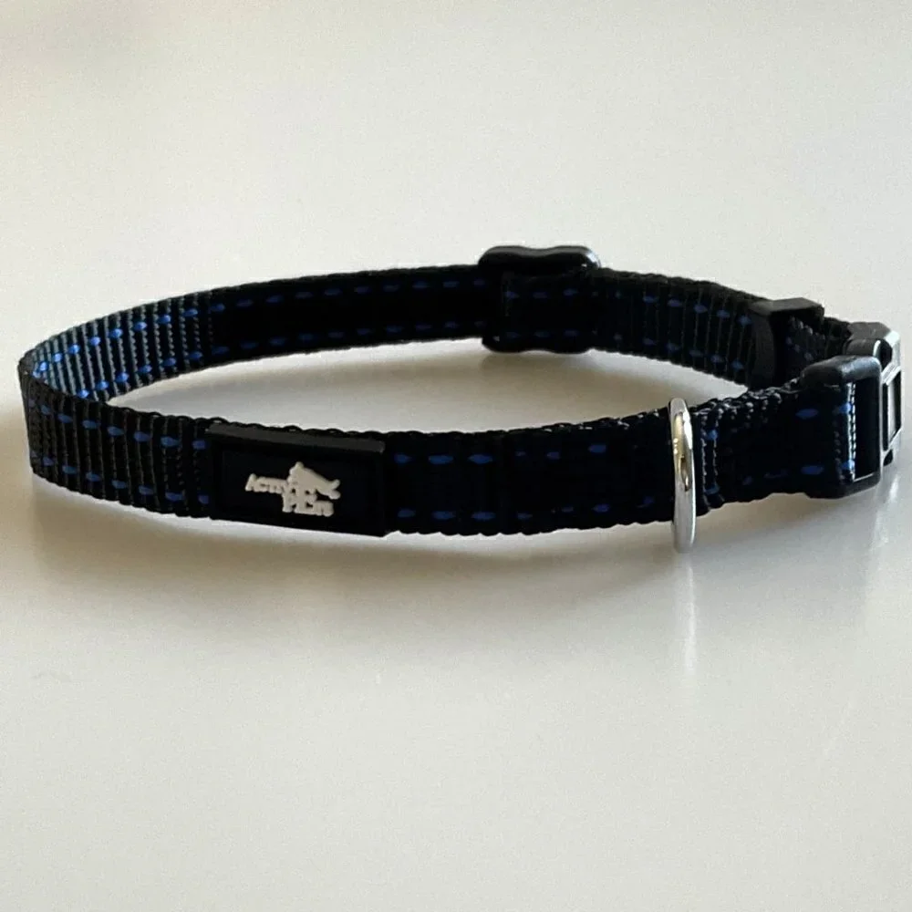 Active Pets adjustable nylon