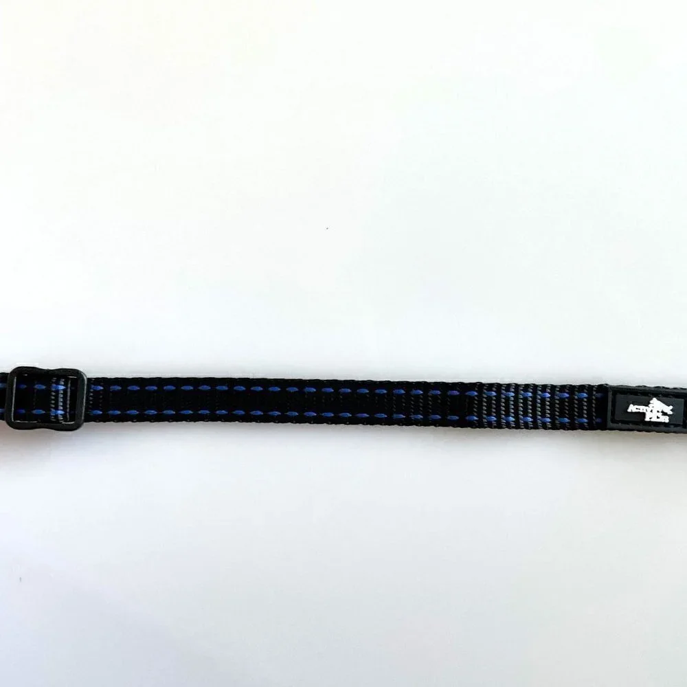 Active Pets adjustable nylon