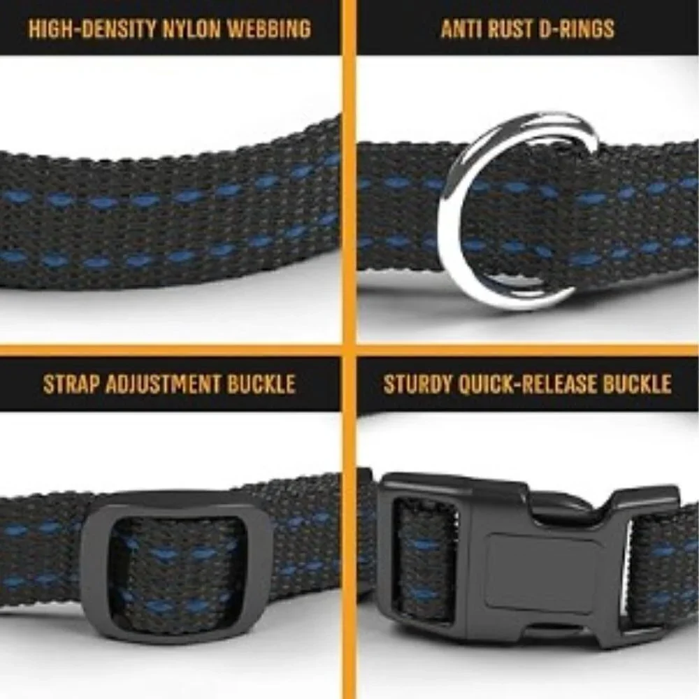 Active Pets adjustable nylon