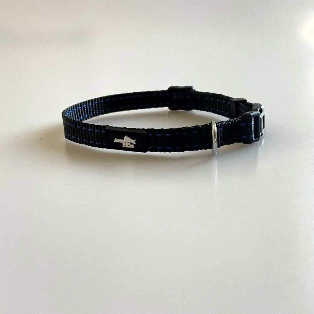Active Pets adjustable nylon