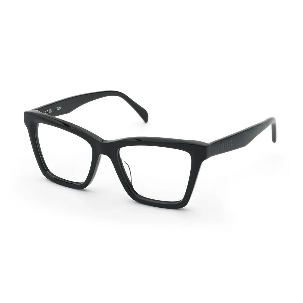 NWT Tous VTOC65-0700 Eyeglasses