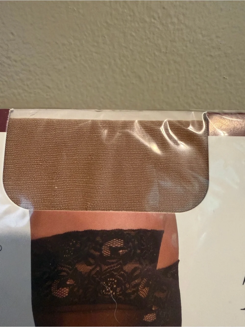 On The Go go silky