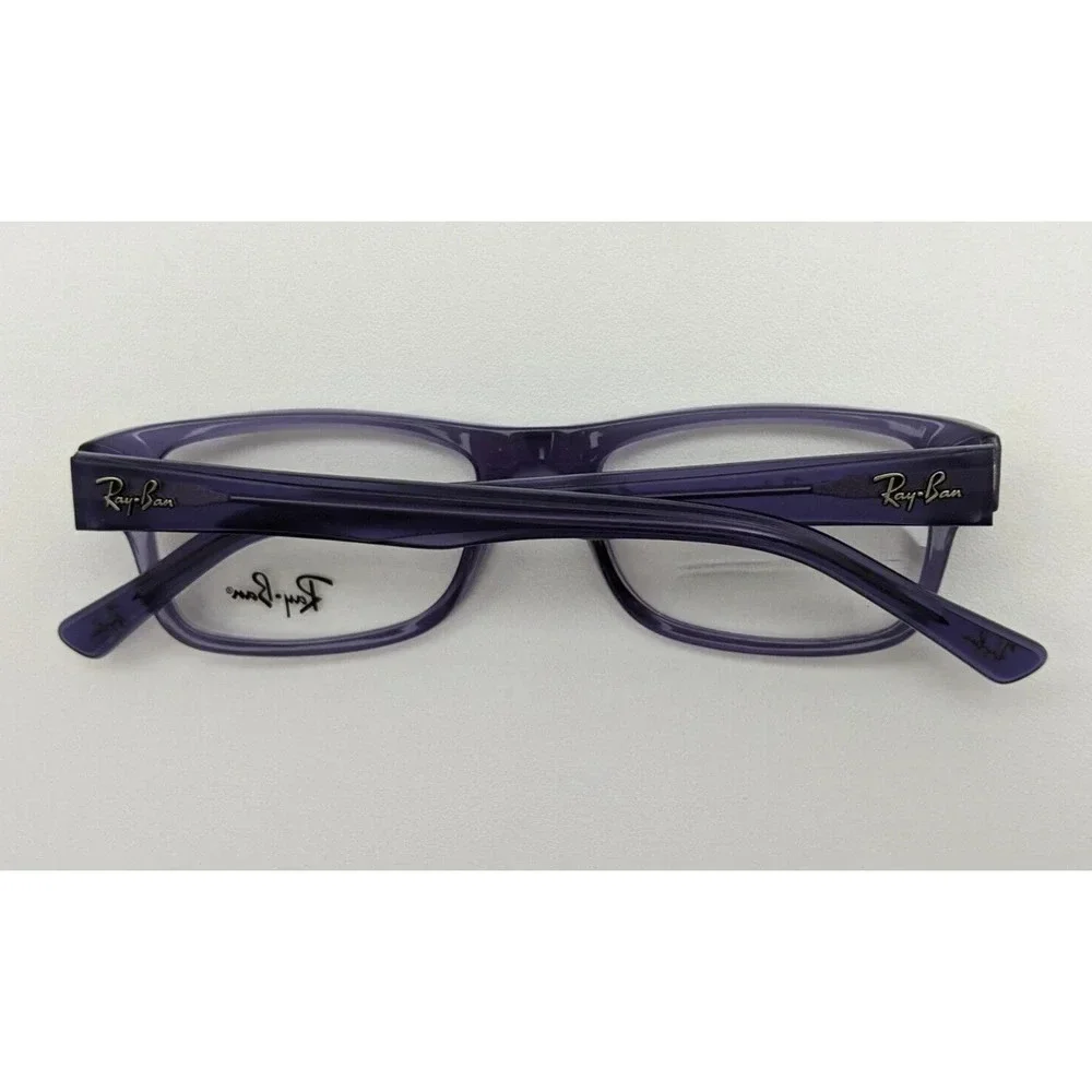 Ray-Ban almost excellent
