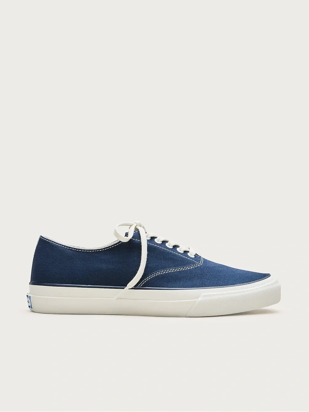 Sperry crew sperry®