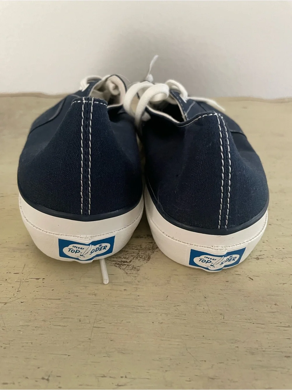 Sperry crew sperry®