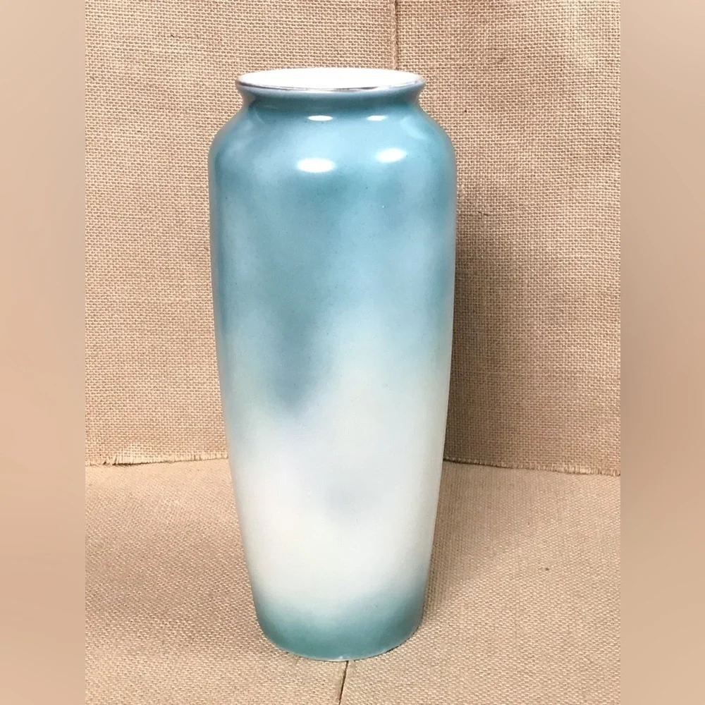 Vintage color may