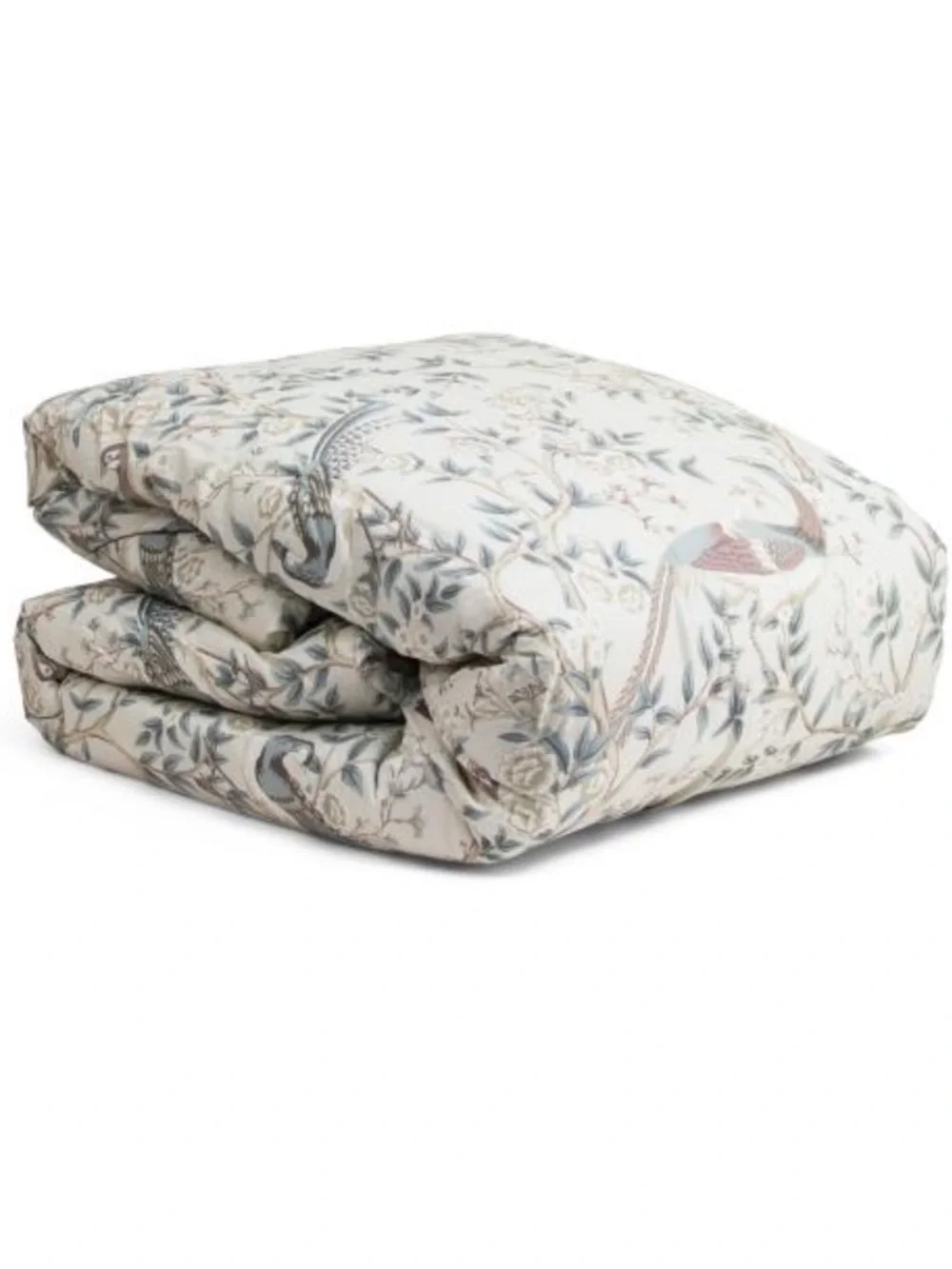 Magaschoni print wash