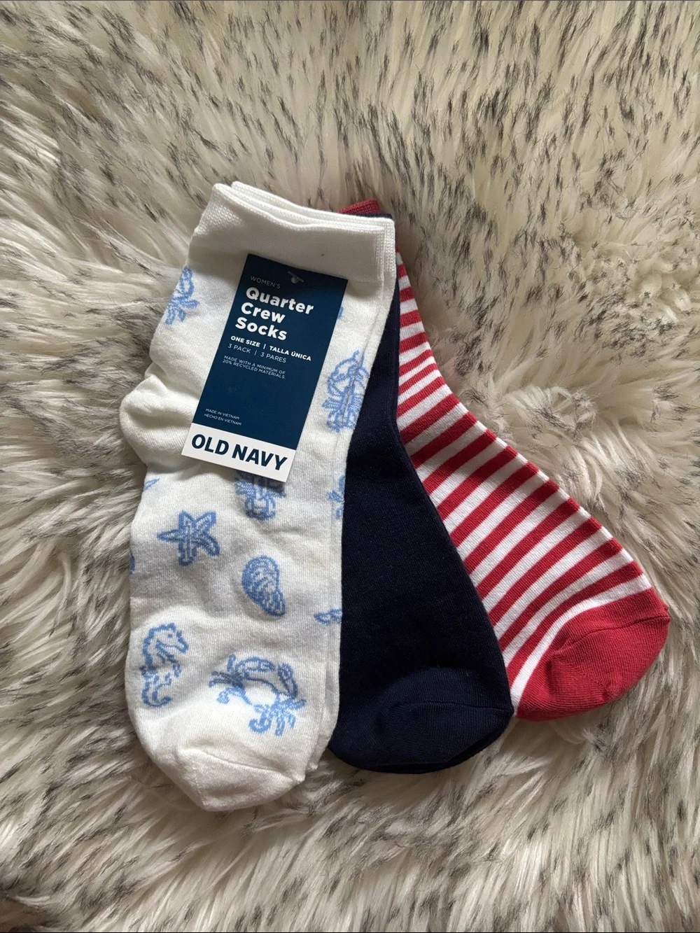 Old Navy brand new