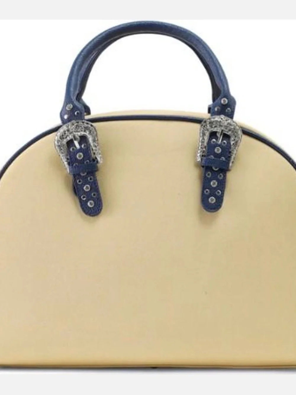 Von Dutch/ True Religion this hardware stylish