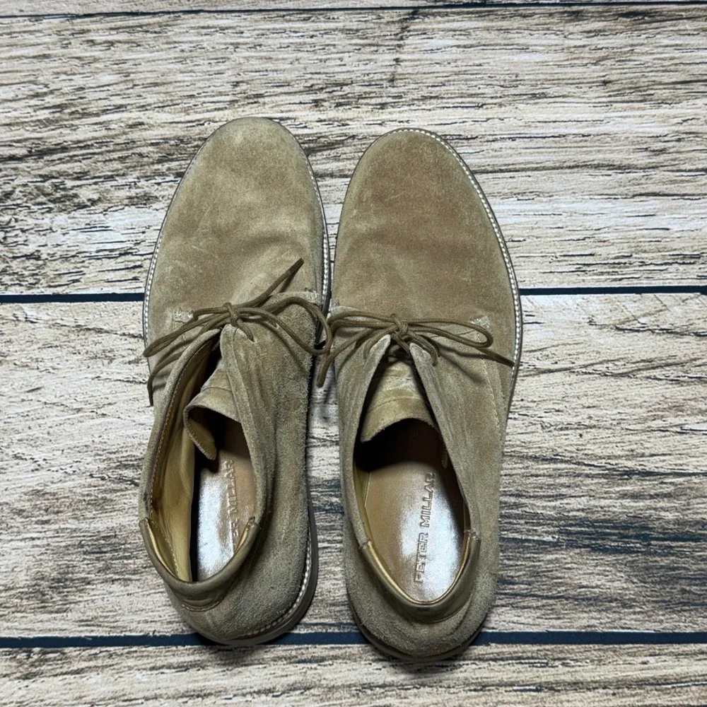 Peter Millar peter millar