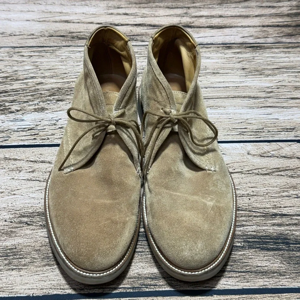 Peter Millar peter millar