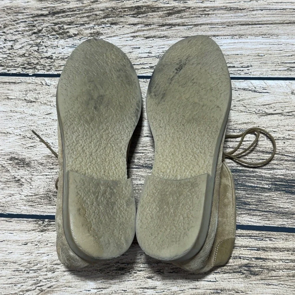 Peter Millar peter millar