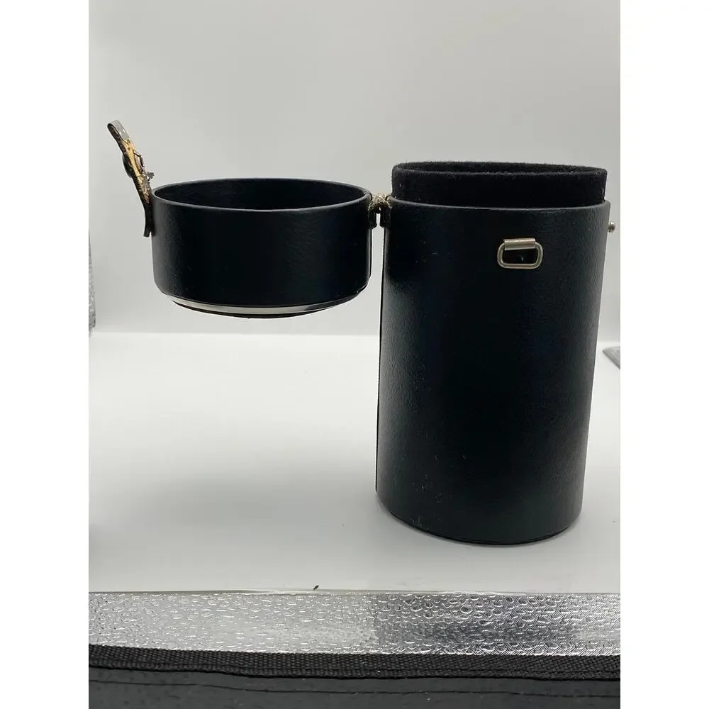 Ritzcam vintage mc