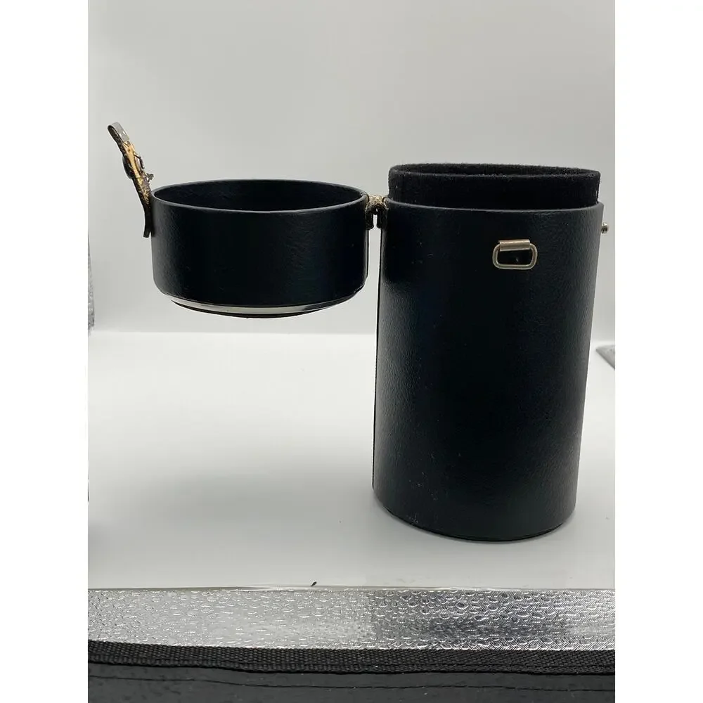Ritzcam vintage mc