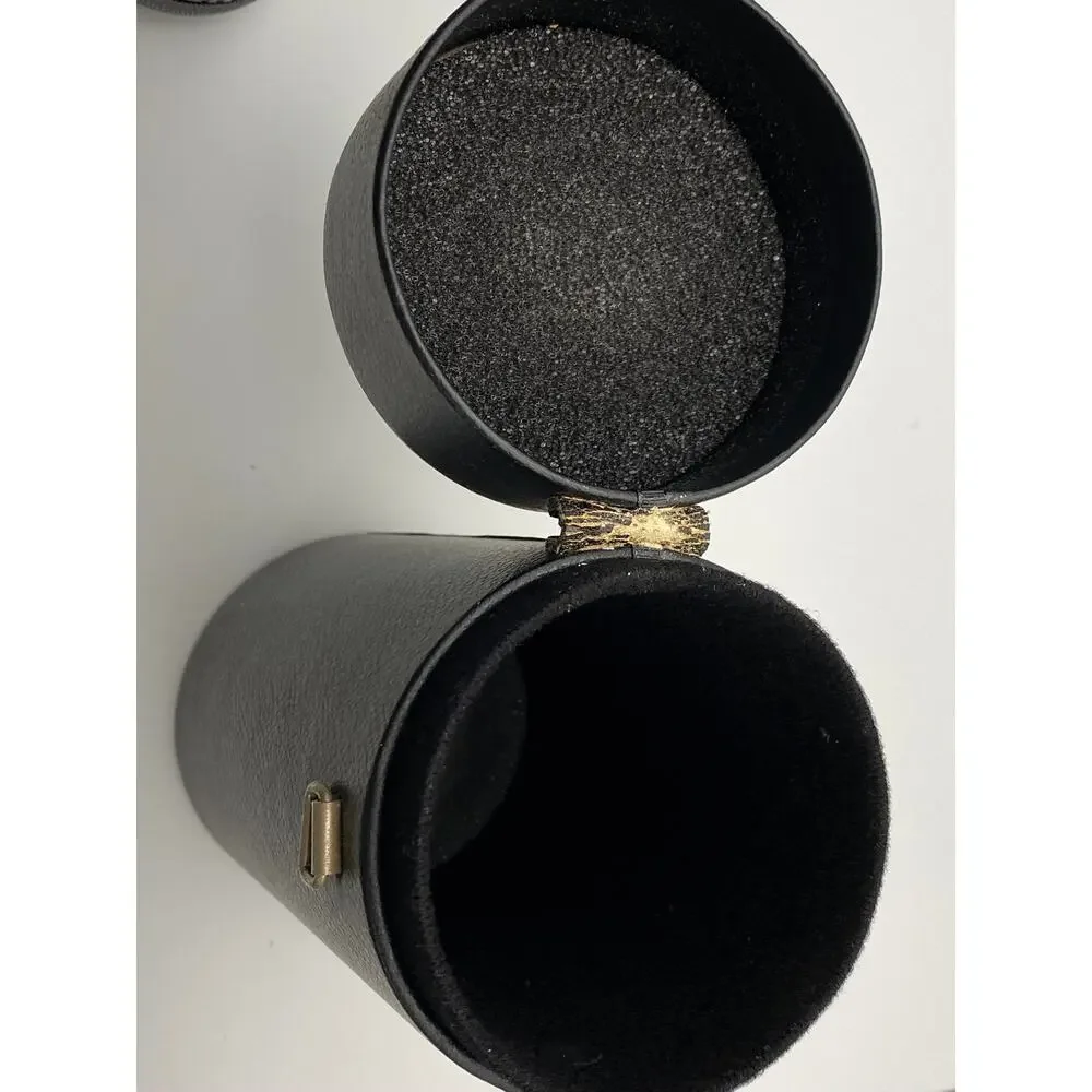 Ritzcam vintage mc