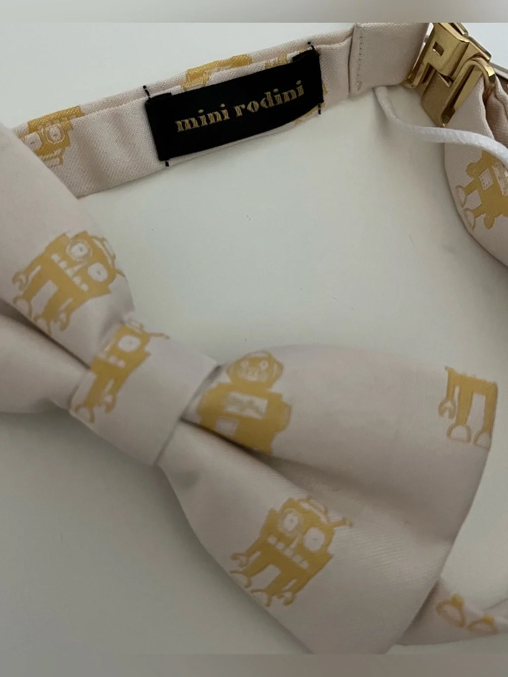 Mini Rodini mini rodini