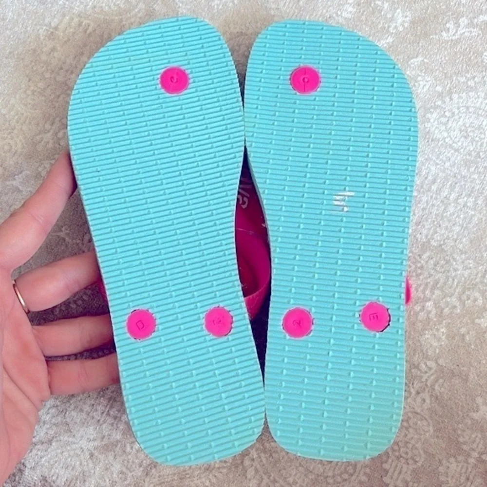 Havaianas brand new