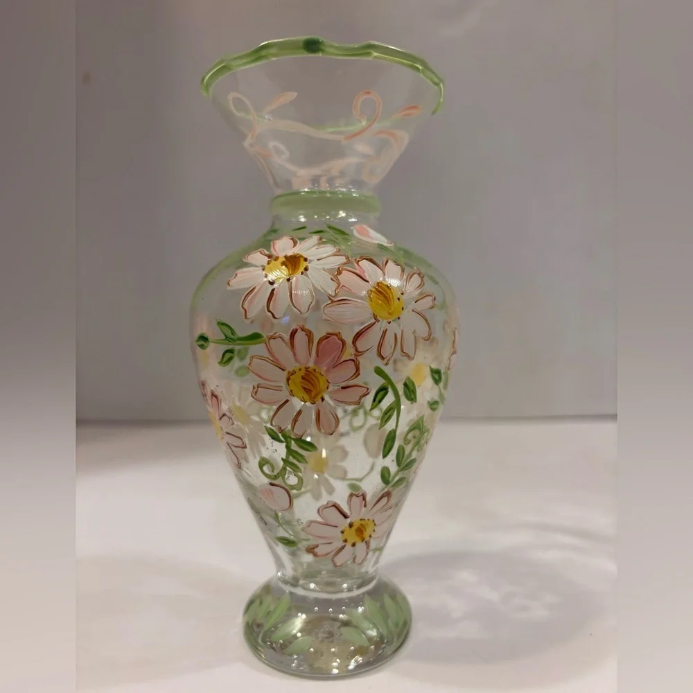 Tracy Porter bud vases