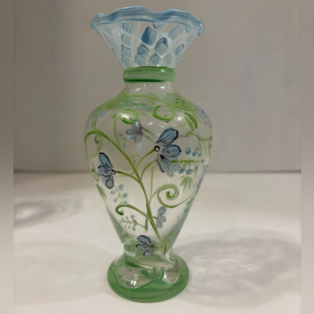 Tracy Porter bud vases
