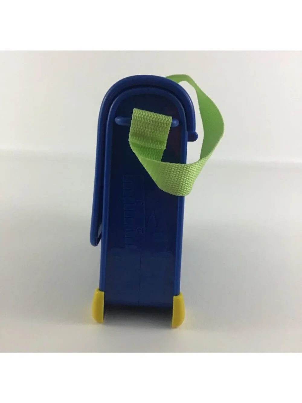 Disney Jr Doc McStuffins Stuffy Check Up Set Doctor Kit Talking Stethoscope Toy