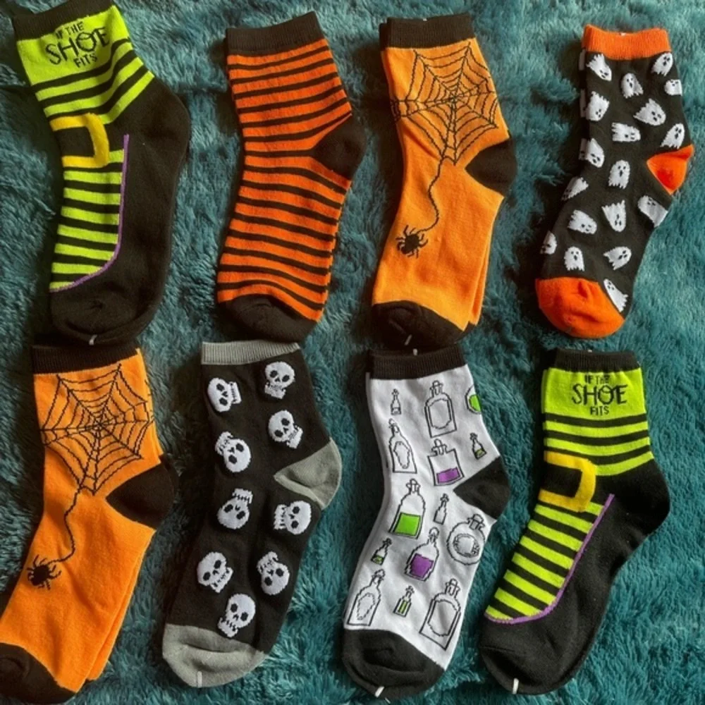 madeforretail 8pk women