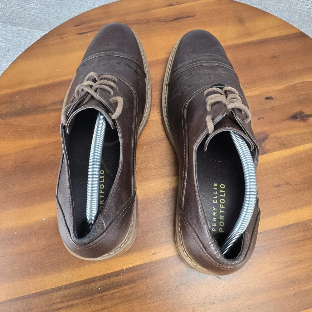 Perry Ellis perry ellis