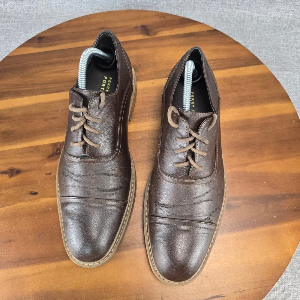 Perry Ellis perry ellis