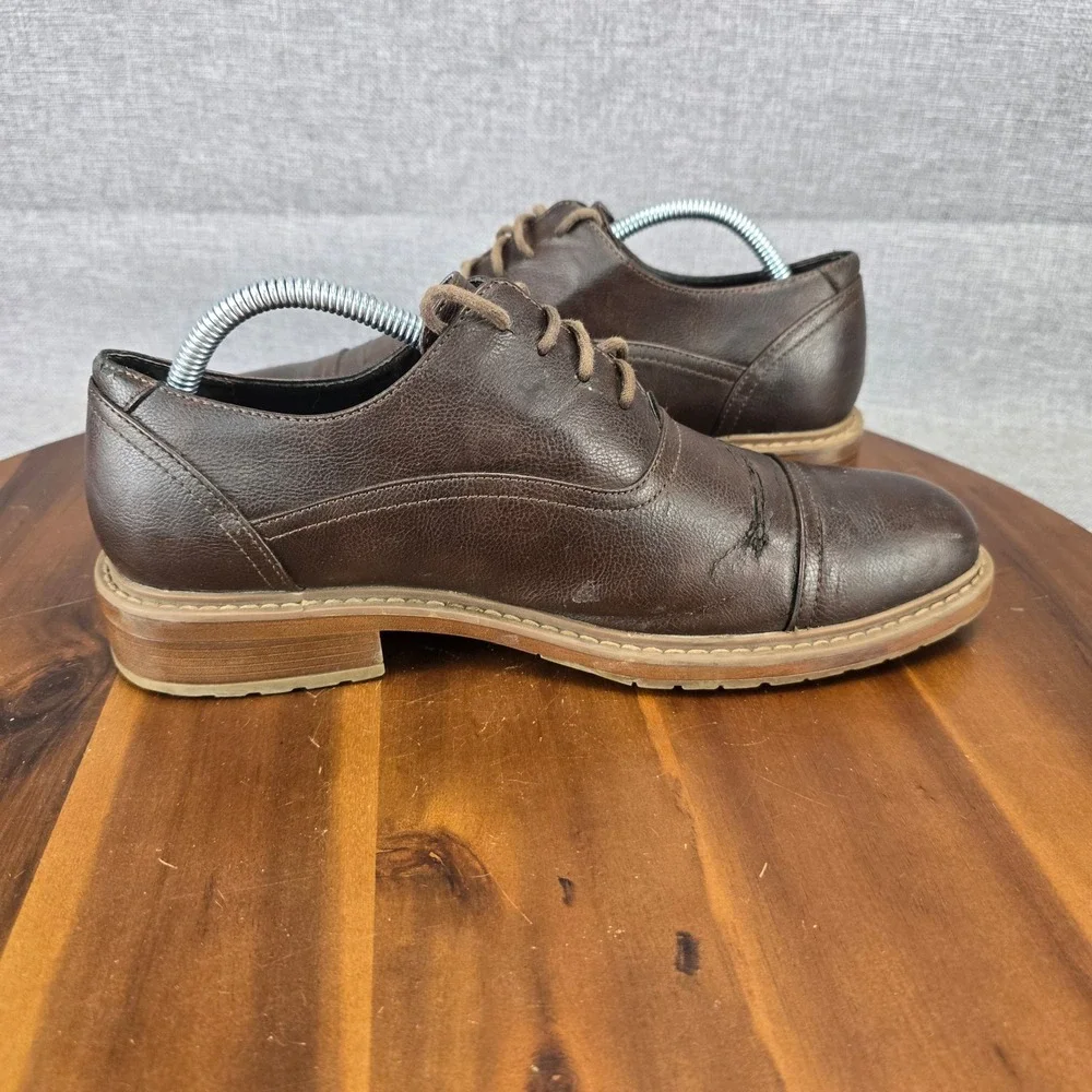 Perry Ellis perry ellis