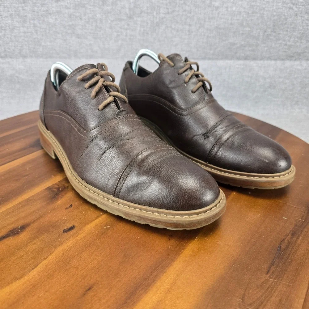 Perry Ellis perry ellis