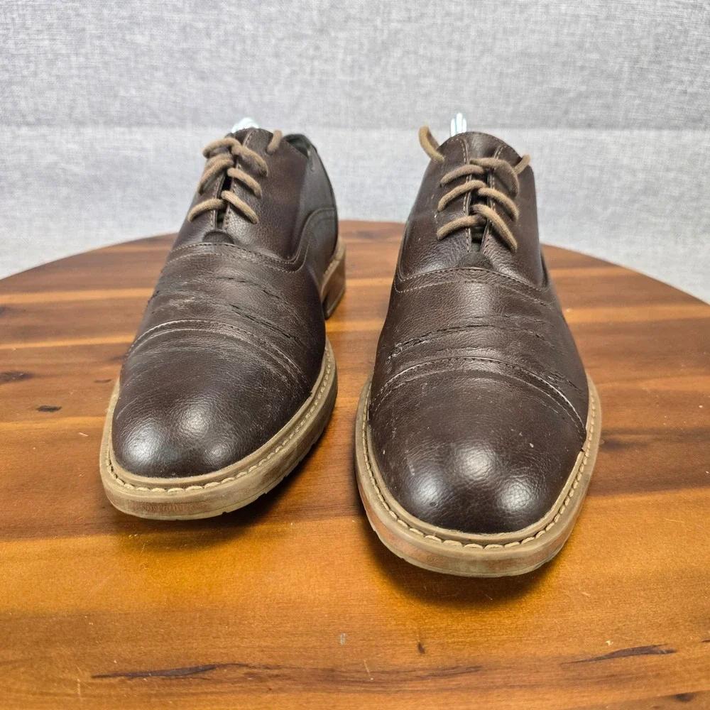 Perry Ellis perry ellis