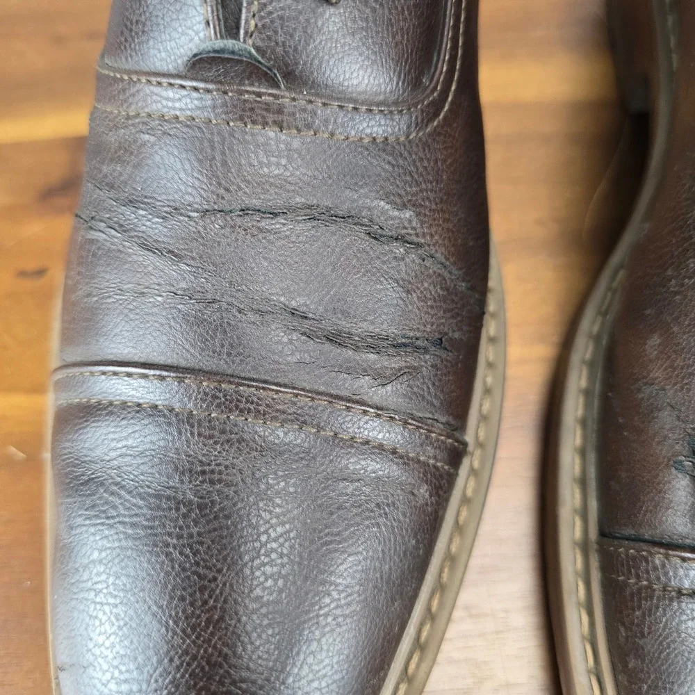 Perry Ellis perry ellis