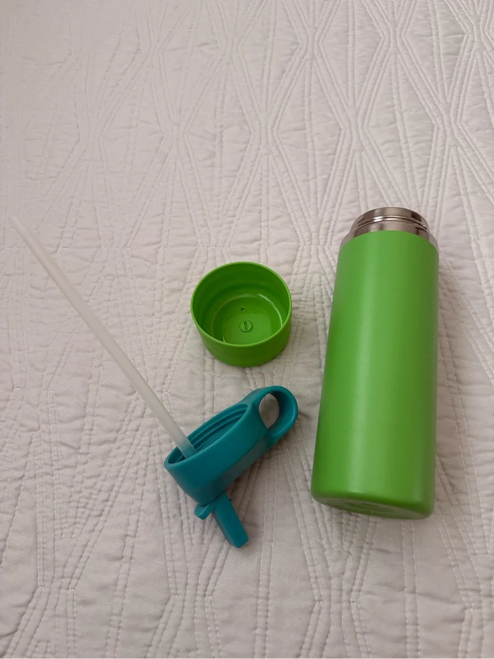 Hydro Flask slim insulated