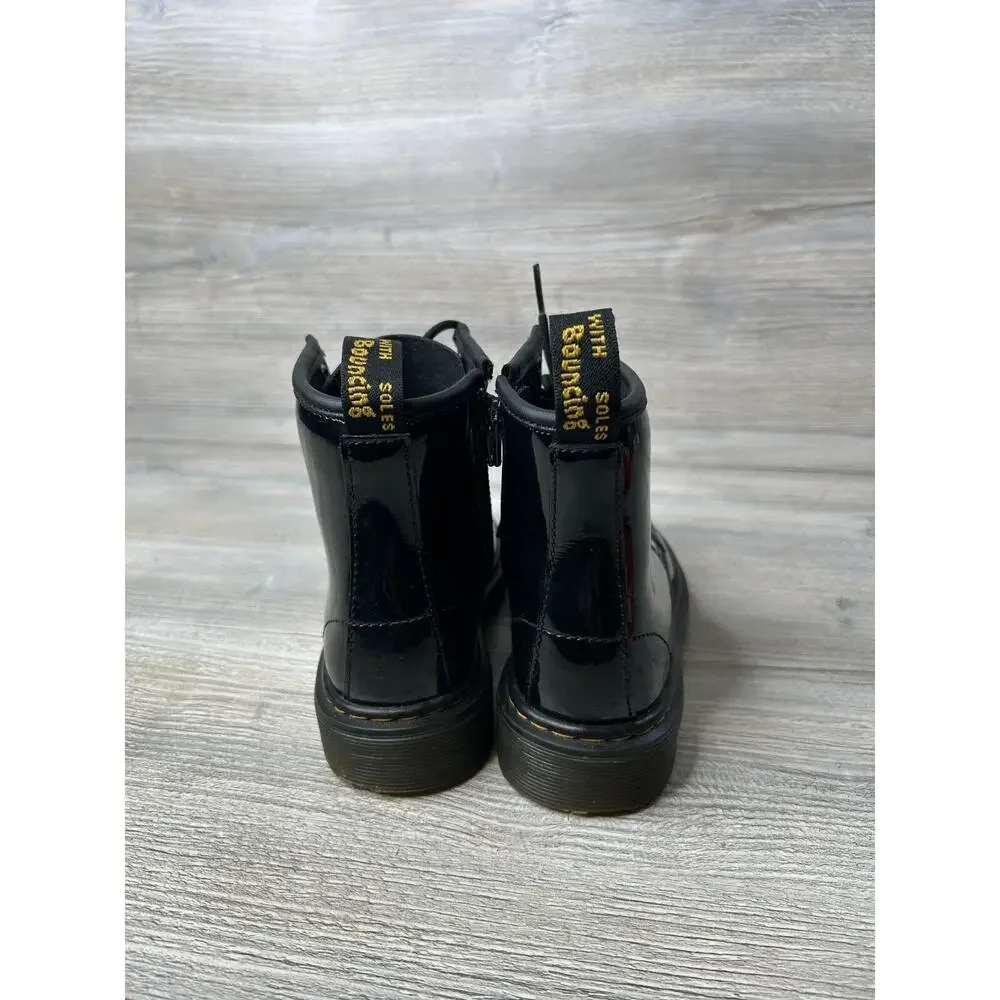 Dr. Martens airwair dr