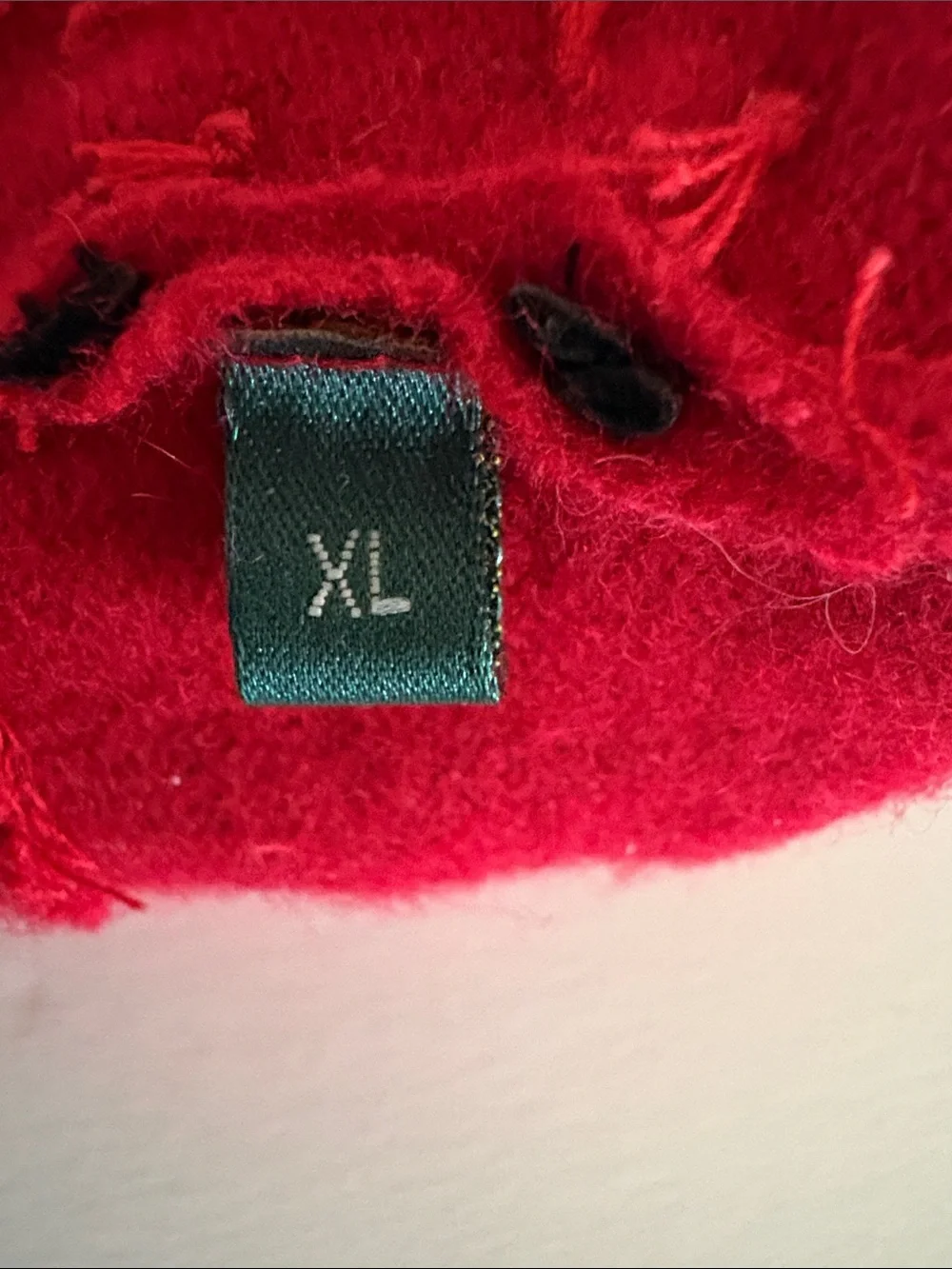 N/A ralph lauren
