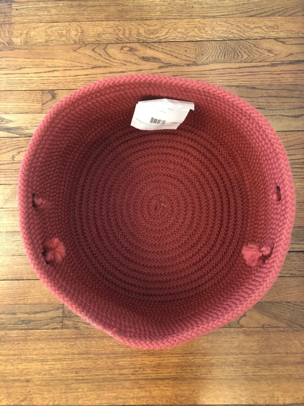 Colonial Mills nwt large