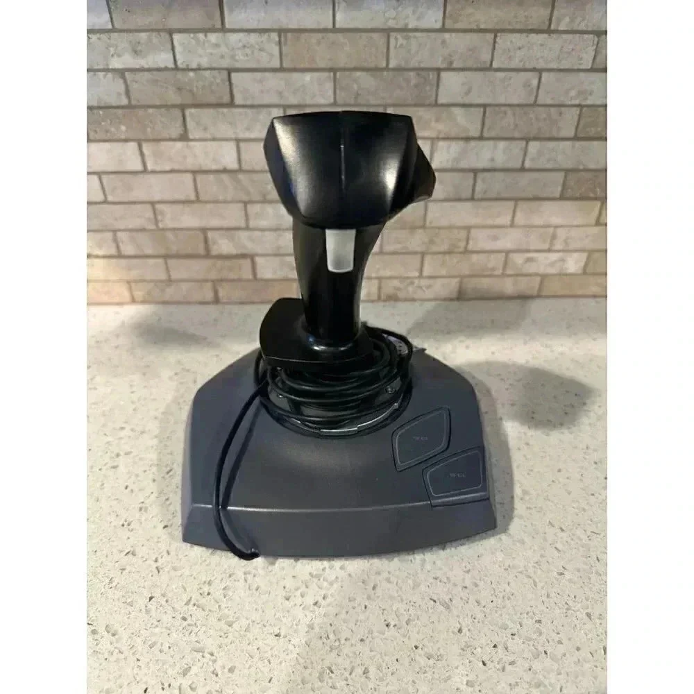 Logitech designed your