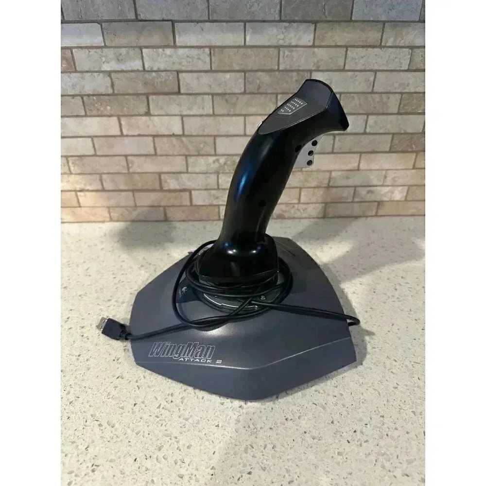Logitech manufacturer brands other