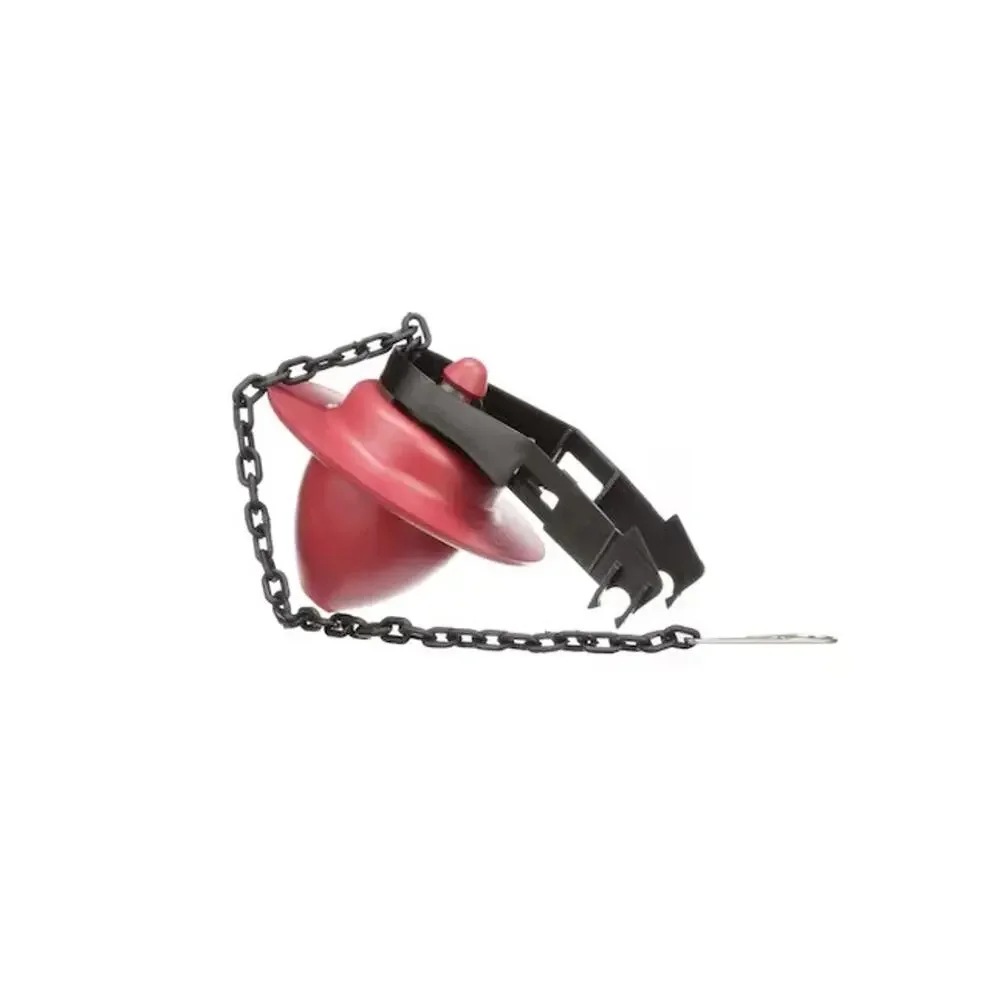 Fluidmaster 501 universal