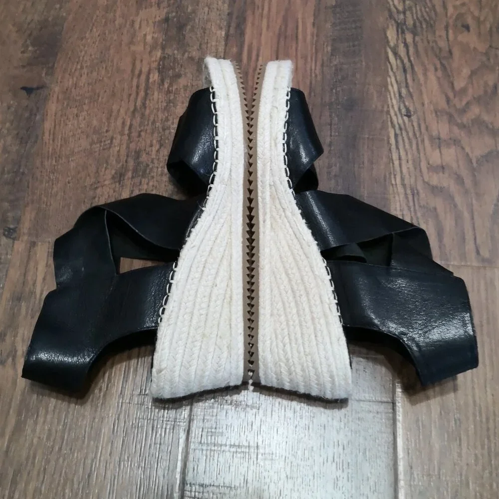 Eileen Fisher brand new