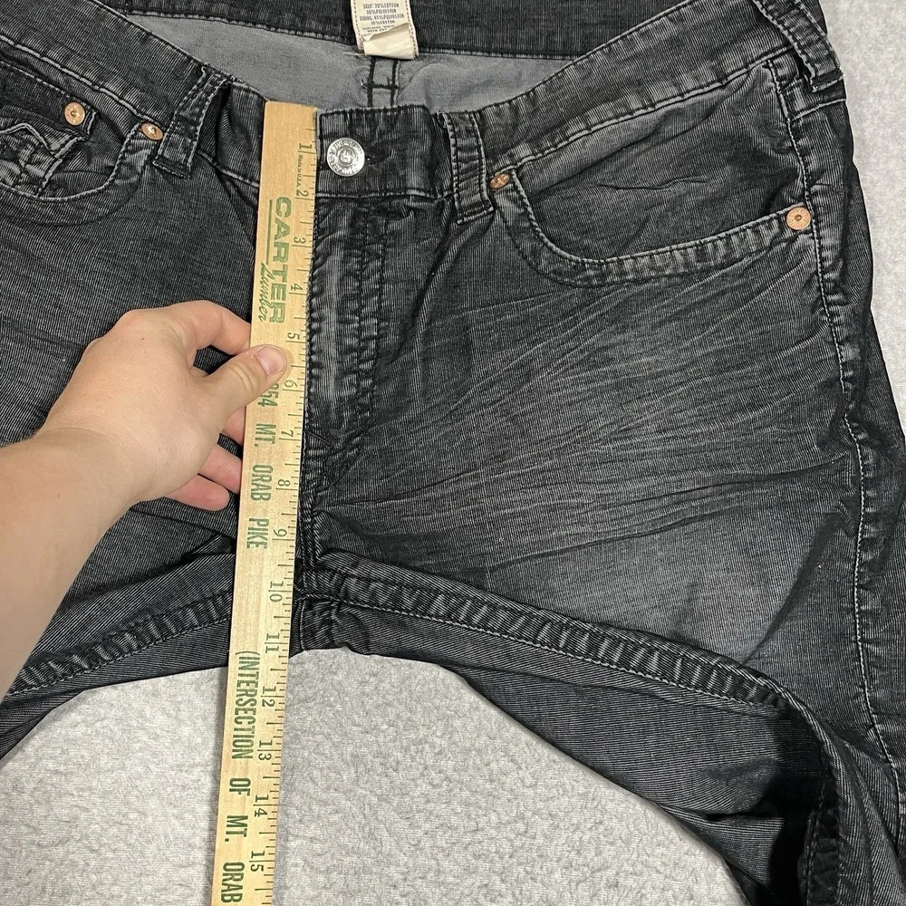 True Religion item excellent