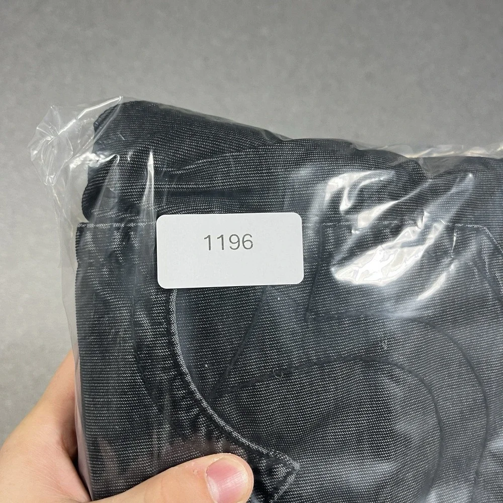 True Religion item excellent